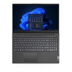 LENOVO V15 15.6" i5-13420H 16GB 512SSD FDOS - Görsel 3