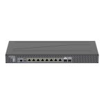 RUIJIE RG-WALL1600-Z3200-S Yeni Nesil Z Serisi Güvenlik Duvarı