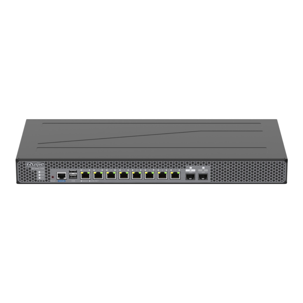 cAhQwMxDmSKTyXbmeVR2kc87vHjaEUTh8f1ydLfM RUIJIE RG-WALL1600-Z3200-S Yeni Nesil Z Serisi Güvenlik Duvarı - Görsel 1