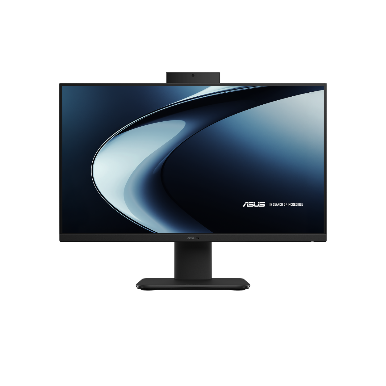 cGUB8FRYPpVotV0k5aQtpyUMSpGdFLY7TPitQI15 ASUS 23.8" Siyah i7-13620H 16GB 512SSD Kablolu Set,FDOS AIO PC - Görsel 1