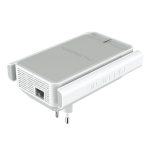 KEENETIC Buddy 5 AC1200 Kablosuz Menzil Genişletici Home Mesh / Repeater / AP - Görsel 3