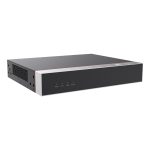 HUAWEI AC650-256AP 10GE Port, 2x10G SFP+ Port / WLAN 256 AP Controller - Görsel 4