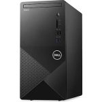 DELL Vostro 3030MT i7 12700 8GB 512SSD UBUNTU