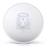 UBNT PowerBeam PBE-5AC-Gen2 5Ghz 450Mbps 25Km  Acces Point - Görsel 4