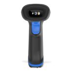 Newland HR3300-BT Kablosuz 2D, Karekod Okuyucu - Görsel 3