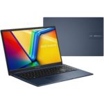 ASUS Vivobook 15.6" i7-1355U 8GB 1TB SSD FDOS - Görsel 2