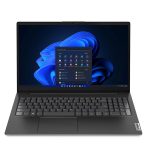 LENOVO V15 15.6" i7-1355U 16GB 512SSD FDOS