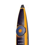 S-LINK SL-KB1040 Kablo Bulucu ve Tester - Görsel 4