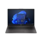 HP 250 G10 15.6" i5-1334U 16GB 512SSD FDOS