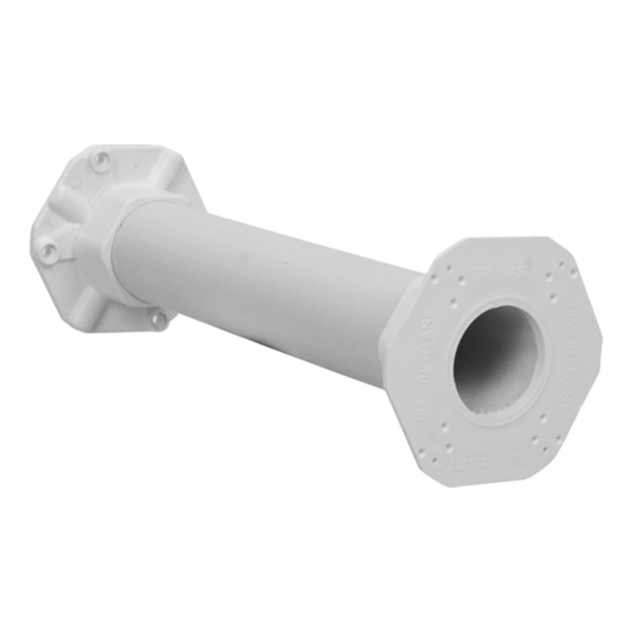 dIHyq2mZxhRu3kkM7yZH6OzaVrx5u34nRt6Yt76T KameraKutusu TRK-FP-100Cm Kamera Uzatma Ayağı - Görsel 1