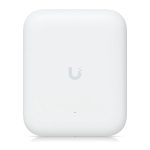 UBNT UniFi U7 WiFi7 OUTDOOR Access point 9300Mbps