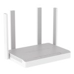 KEENETIC Extra DSL AC1200 Mesh Wi-Fi Dualband Gigabit MU-MIMO VDSL2/ADSL2+ Modem