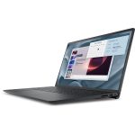 DELL Pro 15 15.6" Core3-100U 8GB 512GB UBUNTU - Görsel 3