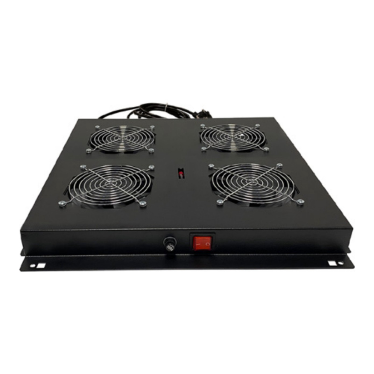 dhVfJvajM5RJek3qSt0xZ0YmnF0tHcMipJUE2Xqy AGER 4 lü Fan Modülü on/off switch Dikili tip Grubu için - Görsel 1