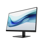 23.8" HP Series 3 Pro 324pe IPS Pivot Yükseklik ayarı, 2x2W, Vga,5ms,Dp,Hdmi - Görsel 2