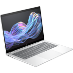 HP EliteBook X G1I 14" Ultra5-226V 16GB 512SSD W11PRO - Görsel 3