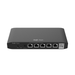 RUIJIE REYEE RG-EG105G-V3 5 PORT GIGABIT YÖNETİLEBİLİR GATEWAY/ROUTER