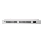 HUAWEI eKitEngine S380-S8T2T 2GE WAN, 8GE LAN Gateway/Router - Görsel 4