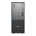 LENOVO ThinkCentre neo 50t i5-13400 16GB 512SSD DVDRW FDOS - Görsel 2