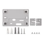 KEENETIC Orbiter Pro AC1300 Mesh (Wi-Fi 5) PoE Router/Extender/Access Point - Görsel 9