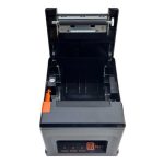 KODPOS KPS-65 USB+ETH 220 mm/sn Fiş Yazıcı - Görsel 3