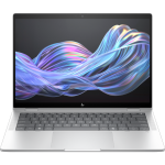 HP EliteBook X G1I 14" Ultra5-226V 16GB 512SSD W11PRO