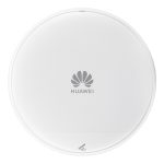 HUAWEI eKitEngine AP371 (Wi-Fi 7) Dual Band 689Mbps-3570Mbps 2x2 MIMO Tavan AP