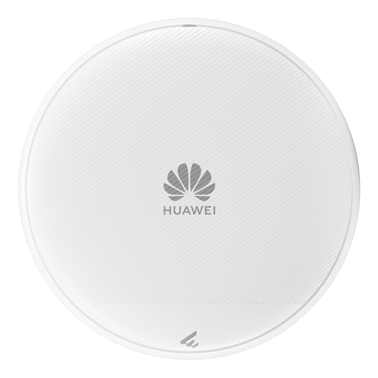 eJOnHwXKYqDoeuAKNzkJ4c877oSWUp5c45qE8PPF HUAWEI eKitEngine AP371 (Wi-Fi 7) Dual Band 689Mbps-3570Mbps 2x2 MIMO Tavan AP - Görsel 1