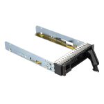 OEM Lenovo SR590/ SR650 x3650 M5 2.5" disk kızağı OEM - Görsel 3