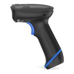 Newland HR3300-BT Kablosuz 2D, Karekod Okuyucu - Görsel 2