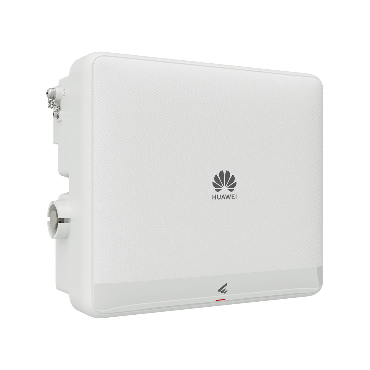 ebPztZs9aTGtkXM2hxrCYCtmISkMMJCfrzTjdLru HUAWEI eKitEngine AP772 (Wi-Fi 7) BE6450 600-5760Mbps 4x4 Omnidirectional Outdoo - Görsel 1