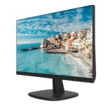 27" HIKVISION DS-D5027FN Full HD 7x24 Endüstriyel Monitör - Görsel 3