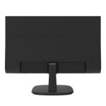 27" HIKVISION DS-D5027FN Full HD 7x24 Endüstriyel Monitör - Görsel 4