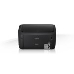 CANON i-SENSYS LBP6030BK +1Tonerli Mono Laser Yazıcı, - Görsel 2