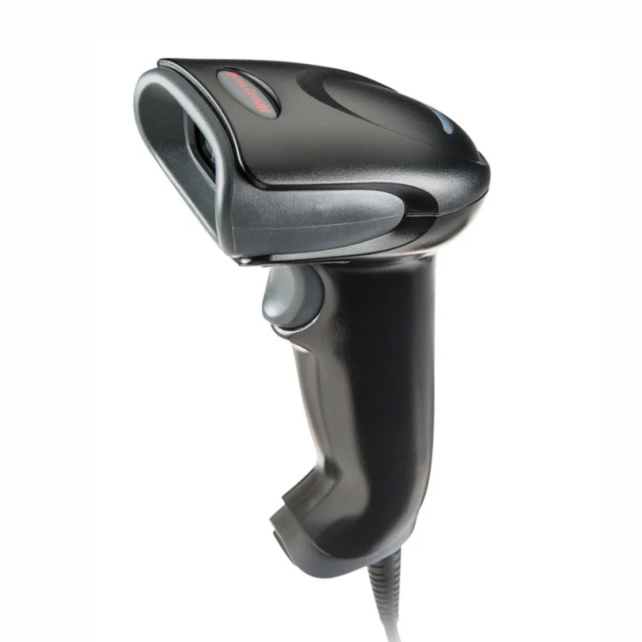 fogyWPsiJoQU2IzdHJP6VbReGUtHqnIVyBJe9qot HONEYWELL 1470G 2D Usb Karekod Barkod + Ayak - Görsel 1