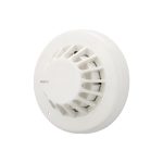 COOPER MAH330 Elekt.Adresli Sabit Sıcaklık ve Sıcaklık Artış Hızı De - Görsel 2