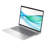 HP ProBook 440 G11 14" Ultra5-125U 16GB 512SSD DOS - Görsel 2