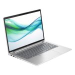 HP ProBook 440 G11 14" Ultra5-125U 16GB 512SSD DOS - Görsel 3