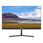 23.8" DAHUA LM24-B200S VA 5ms 75Hz 250nt Speaker VESA HDMI VGA, MM Monitör - Görsel 2