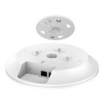 RUIJIE REYEE RG-RAP2266 Wifi 6 İç Ortam Access Point - Dual-band, AX3000 - Görsel 4