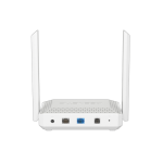 KEENETIC Explorer DSL AC1200 Wi-Fi Mesh VDSL2/ADSL2+ Modem Router / AP - Görsel 2