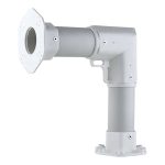 KameraKutusu TRK-9015 Çok Amaçlı Uzatma Ayak