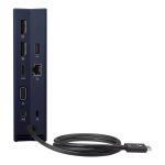 ASUS SimPro Dock 2 Laptop Docking Station - Görsel 2