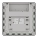 KEENETIC Orbiter Pro AC1300 Mesh (Wi-Fi 5) PoE Router/Extender/Access Point - Görsel 6