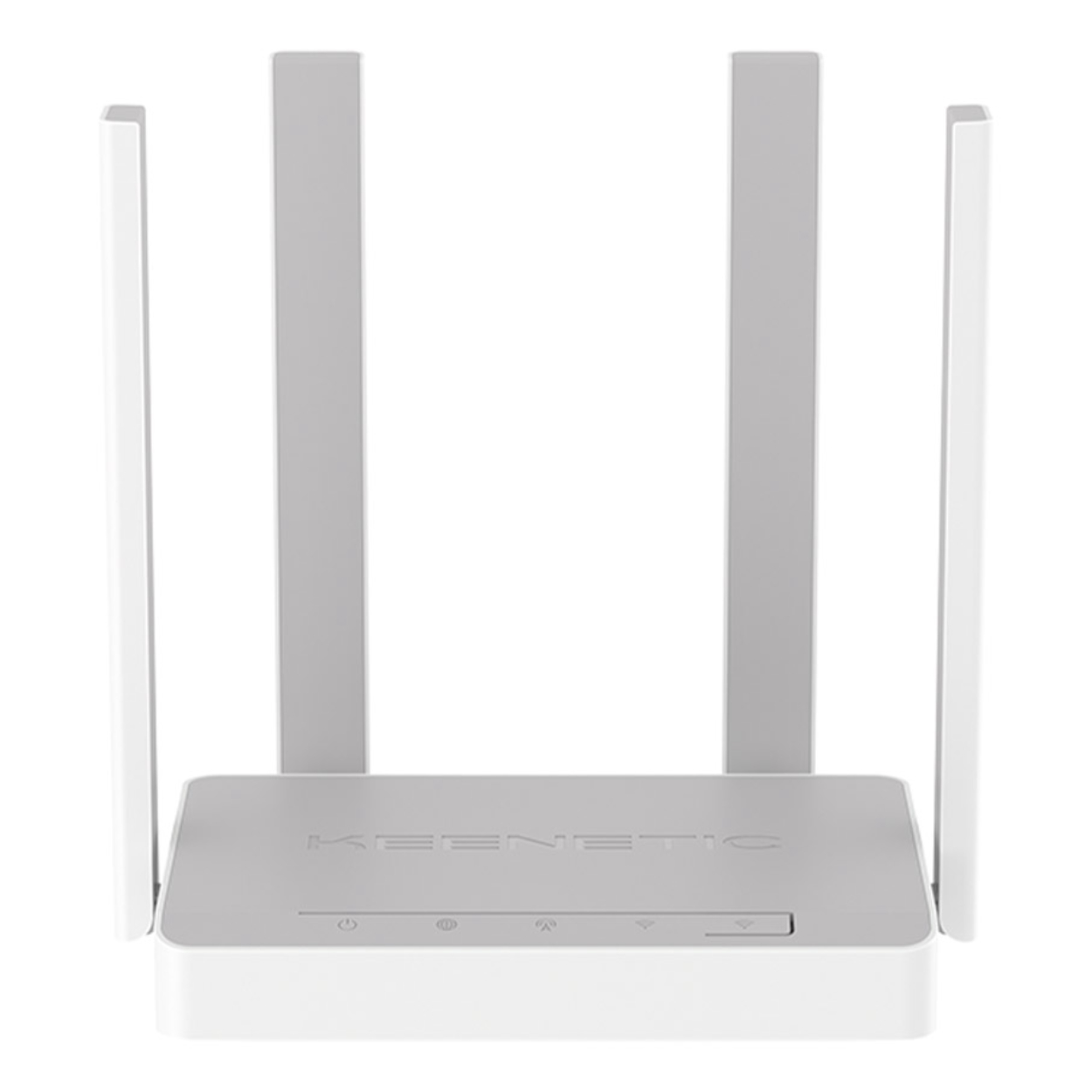 gl447uncrMtmHO74GU1PUCTkTVG2z7l7j3s6LS9j KEENETIC Runner 4G 4 Port N300 WiFi 4G Mesh Modem Router - Görsel 1