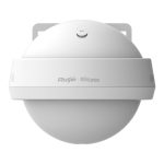 RUIJIE REYEE RG-RAP6262 Outdoor IP68 Wifi6 Dual-band, AX3000,1GE Port,1XSFP PORT - Görsel 2