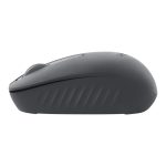 LOGITECH M196 Gri Kablosuz Bluetooth Mouse (910-007459) - Görsel 4