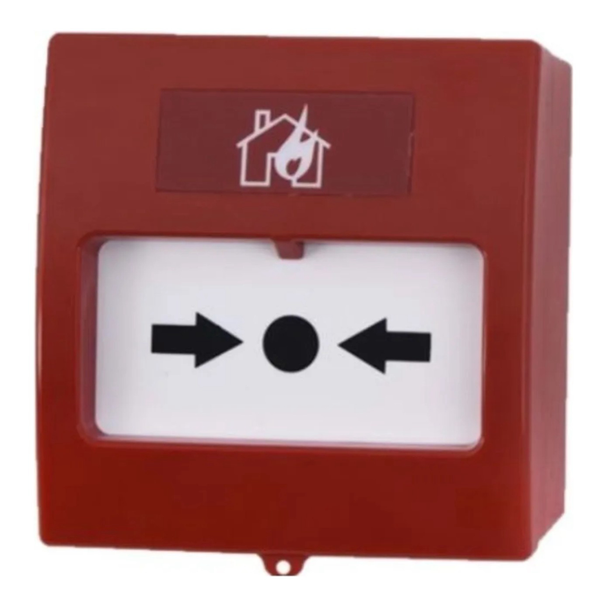 h3U056eAE37WTs8fR6tHtm39loh99qjNOx9dYjGz HONEYWELL Yangın İhbar Butonu - Görsel 1