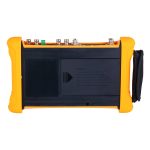 DAHUA PFM906-E Ağ Test Cihazı ( IP / HDCVI / AHD / TVI / CVBS, Onvif Destekli) - Görsel 6