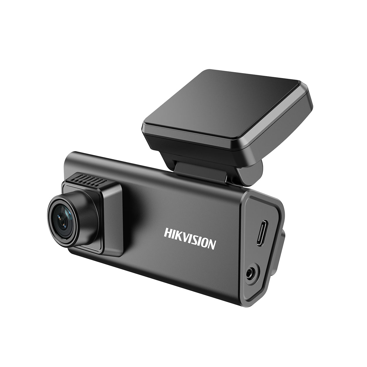 hMrcpc4RJf8keWxA38wuH4pSl0G8KoerOXMz332C HIKVISION AE-DC2032-V300-4G Sim Kart Destekli Üç Kameralı G-sensor ,Wifi araç - Görsel 1